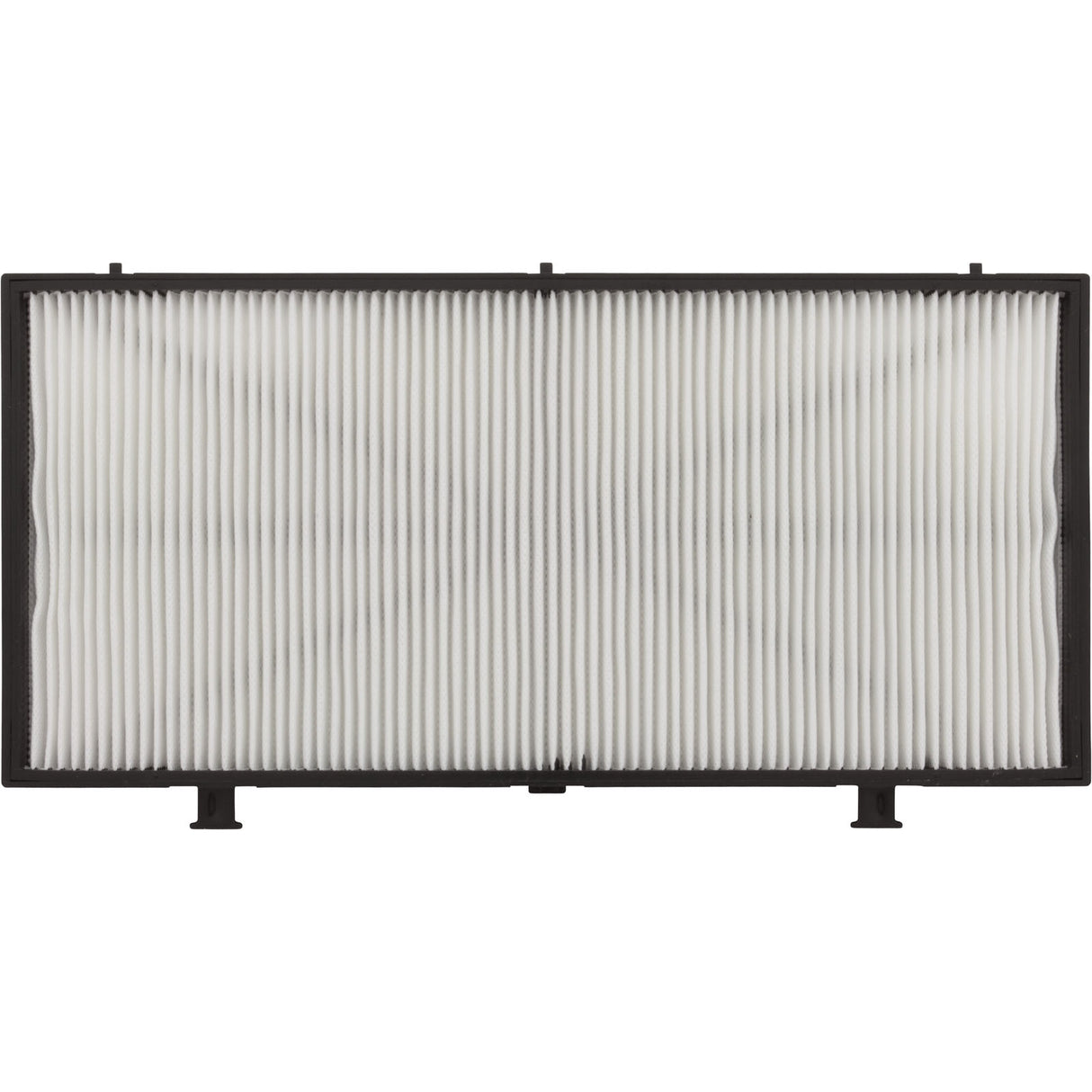 Cartridge Filter Kit, Pentair Kreepy Krauly Prowler 830/820 : 360124