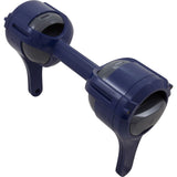Handle, Pentair Kreepy Krauly Prowler 830 : 360145 - Pentair - 788379859008 - PartsForSpas.com