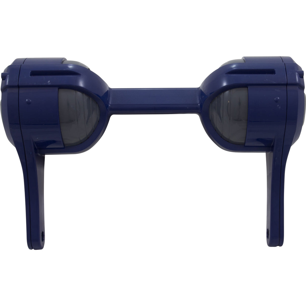 Handle, Pentair Kreepy Krauly Prowler 830 : 360145 - Pentair - 788379859008 - PartsForSpas.com