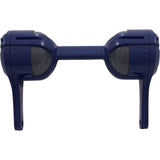 Handle, Pentair Kreepy Krauly Prowler 830 : 360145 - Pentair - 788379859008 - PartsForSpas.com
