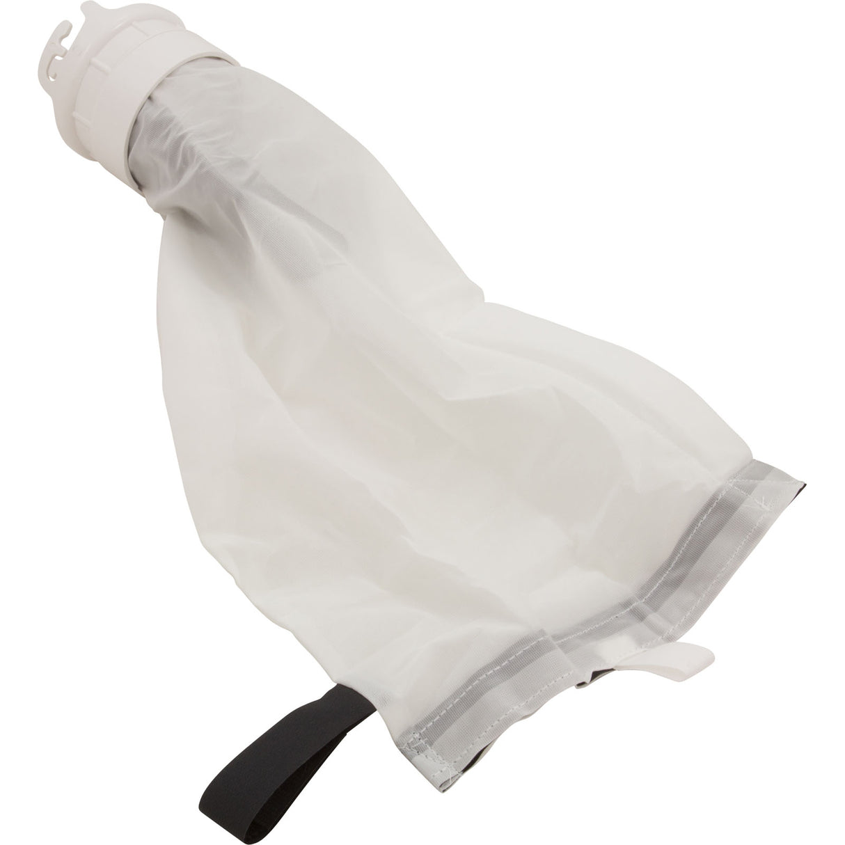 Fine Mesh Bag, Pentair Legend/Legend II/Platinum : EU16