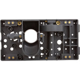 Main Frame, Pentair Kreepy Krauly Legend LL505G/GG, Gray : 360010 - Letro/Pentair - 360010 - PartsForSpas.com