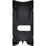 Bottom Cover, Pentair Kreepy Krauly Legend/Legend II, Gray : 360011 - Letro/Pentair - 360011 - PartsForSpas.com