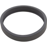 Tire, Pentair Kreepy Krauly Legend/Legend II, Rubber, Gray : 360012 - Letro/Pentair - 788379801526 - PartsForSpas.com