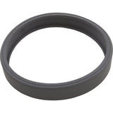 Tire, Pentair Kreepy Krauly Legend/Legend II, Rubber, Gray : 360012 - Letro/Pentair - 788379801526 - PartsForSpas.com