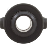 Swivel, Pentair Kreepy Krauly Legend, Feed Hose, Gray : LLD05PM