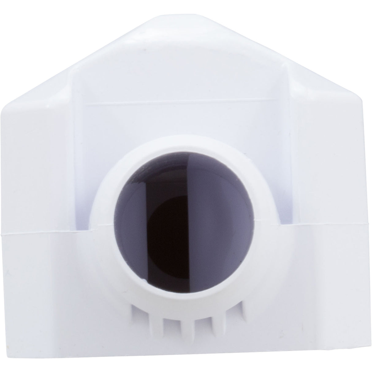 Housing, Pentair Letro LX2000/LX5000G Cleaners, Backup Valve : LX11 - Letro/Pentair - LX11 - PartsForSpas.com