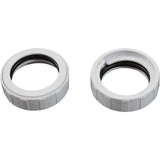 Hose Mender, Pentair Letro LX2000/LX5000G Cleaner : LX20 - Letro/Pentair - LX20 - PartsForSpas.com