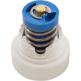 Pressure Relief Valve, Pentair Letro LX2000/LX5000G Cleaner : LX25 - Letro/Pentair - LX25 - PartsForSpas.com