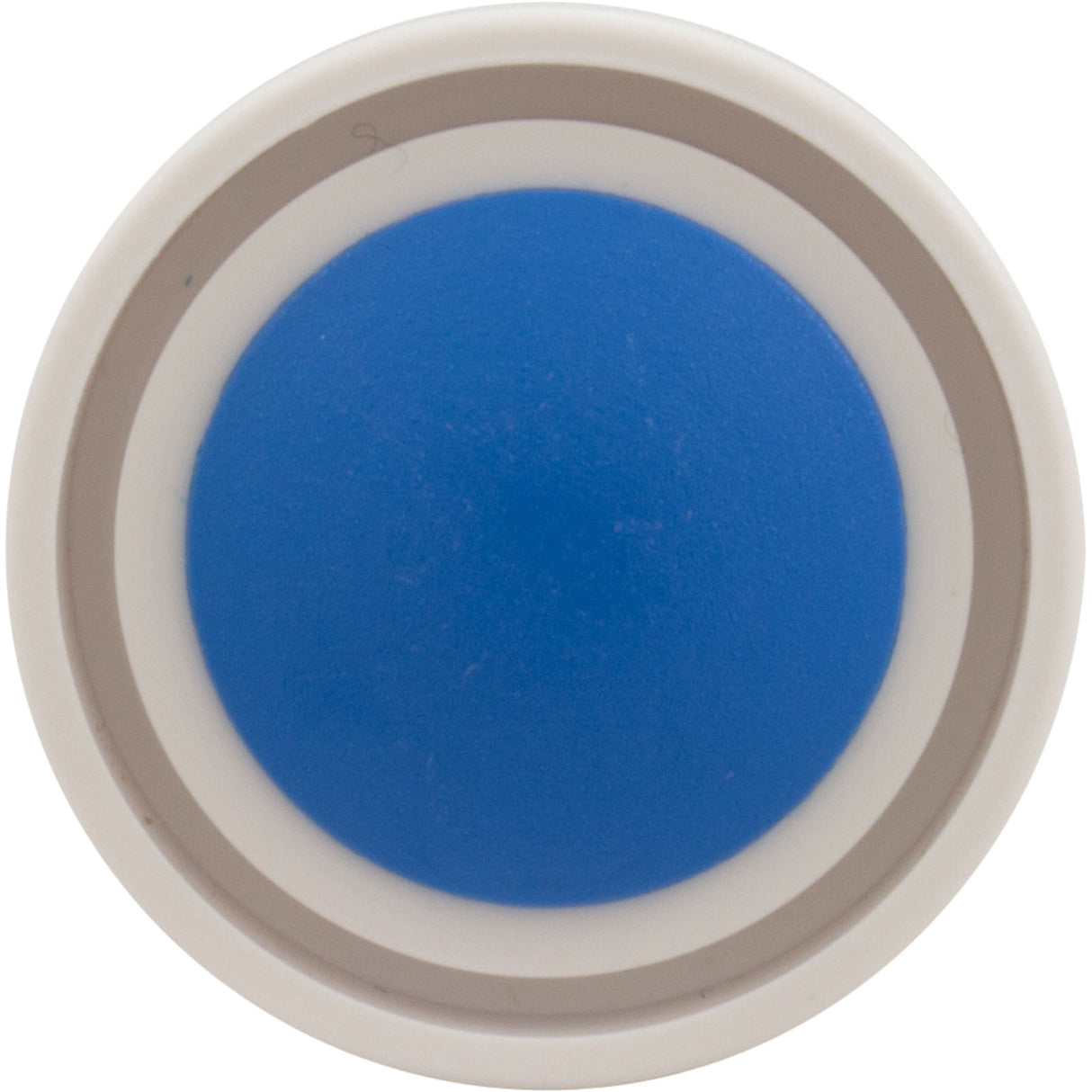 Pressure Relief Valve, Pentair Letro LX2000/LX5000G Cleaner : LX25 - Letro/Pentair - LX25 - PartsForSpas.com