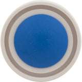 Pressure Relief Valve, Pentair Letro LX2000/LX5000G Cleaner : LX25 - Letro/Pentair - LX25 - PartsForSpas.com