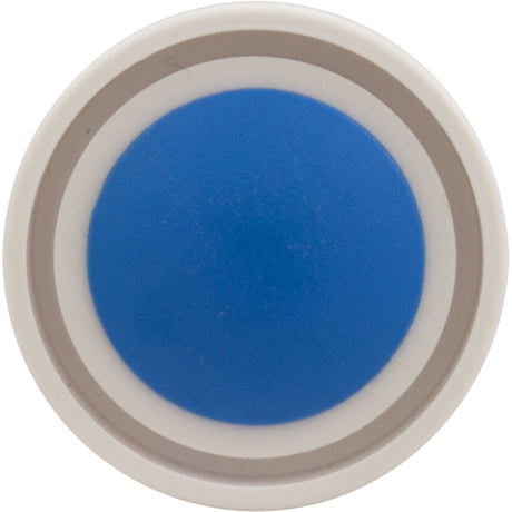 Pressure Relief Valve, Pentair Letro LX2000/LX5000G Cleaner : LX25 - Letro/Pentair - LX25 - PartsForSpas.com