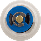 Pressure Relief Valve, Pentair Letro LX2000/LX5000G Cleaner : LX25 - Letro/Pentair - LX25 - PartsForSpas.com