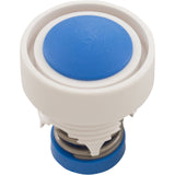 Pressure Relief Valve, Pentair Letro LX2000/LX5000G Cleaner : LX25 - Letro/Pentair - LX25 - PartsForSpas.com