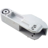 Roller Arm, Pentair Letro JV105 Cleaner : JV12 - Letro/Pentair - JV12 - PartsForSpas.com