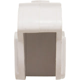 Roller Arm, Pentair Letro JV105 Cleaner : JV12 - Letro/Pentair - JV12 - PartsForSpas.com