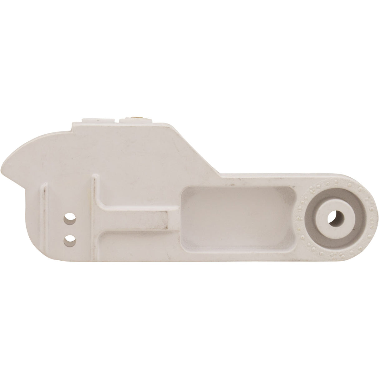 Roller Arm, Pentair Letro JV105 Cleaner : JV12 - Letro/Pentair - JV12 - PartsForSpas.com