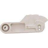 Roller Arm, Pentair Letro JV105 Cleaner : JV12 - Letro/Pentair - JV12 - PartsForSpas.com