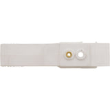 Roller Arm, Pentair Letro JV105 Cleaner : JV12 - Letro/Pentair - JV12 - PartsForSpas.com