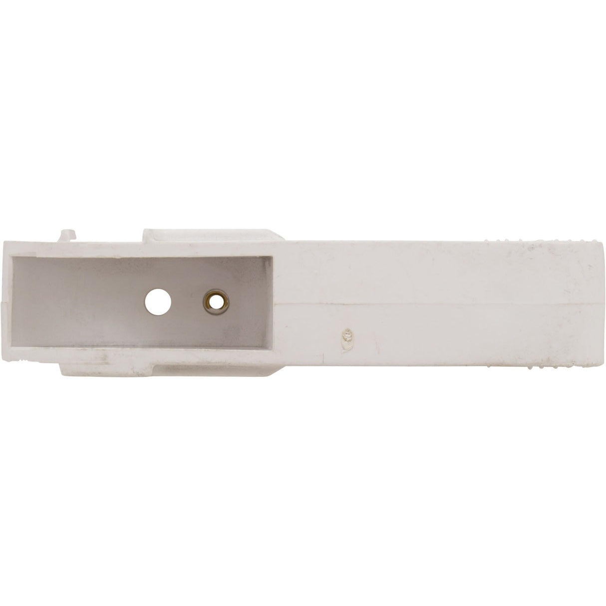 Roller Arm, Pentair Letro JV105 Cleaner : JV12 - Letro/Pentair - JV12 - PartsForSpas.com