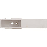 Roller Arm, Pentair Letro JV105 Cleaner : JV12 - Letro/Pentair - JV12 - PartsForSpas.com