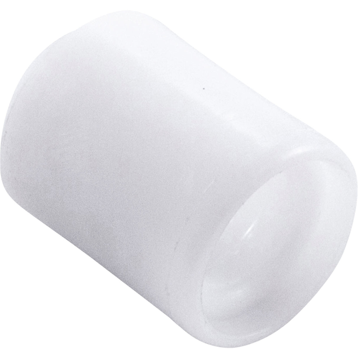 Hose Jet Collar, Pentair Letro JV105 Cleaner : JV55 - Letro/Pentair - 807318003200 - PartsForSpas.com