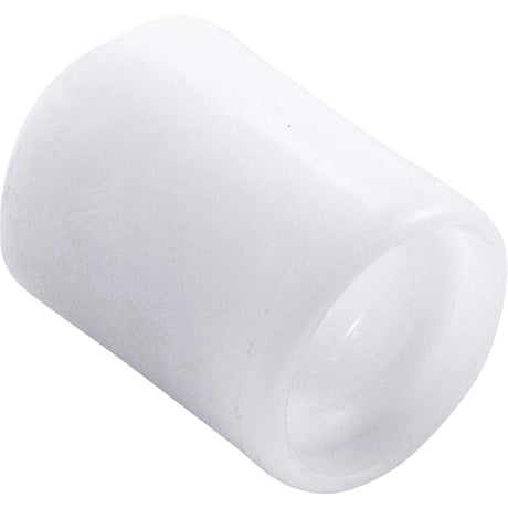 Hose Jet Collar, Pentair Letro JV105 Cleaner : JV55 - Letro/Pentair - 807318003200 - PartsForSpas.com
