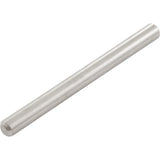 Shaft, Pentair Letro JV105 Cleaner, Quantity 3 : JV6 - Letro/Pentair - JV6 - PartsForSpas.com