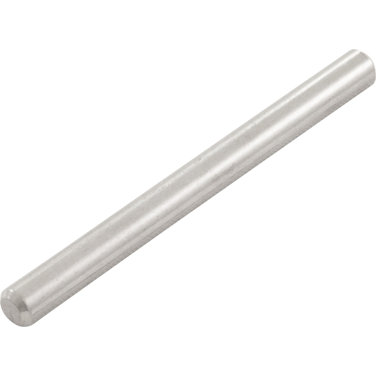 Shaft, Pentair Letro JV105 Cleaner, Quantity 3 : JV6 - Letro/Pentair - JV6 - PartsForSpas.com