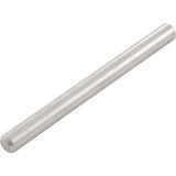 Shaft, Pentair Letro JV105 Cleaner, Quantity 3 : JV6 - Letro/Pentair - JV6 - PartsForSpas.com