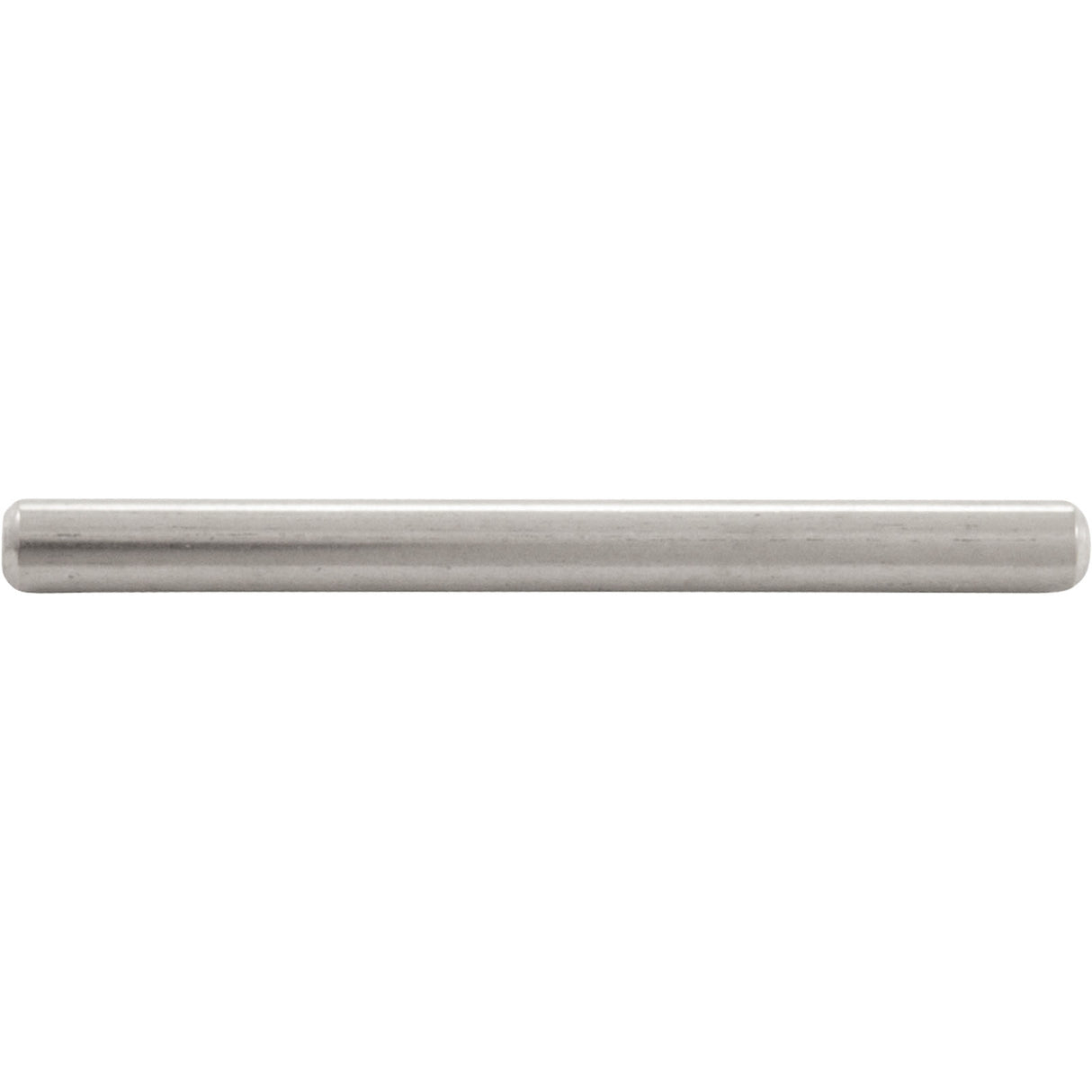Shaft, Pentair Letro JV105 Cleaner, Quantity 3 : JV6 - Letro/Pentair - JV6 - PartsForSpas.com