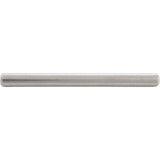 Shaft, Pentair Letro JV105 Cleaner, Quantity 3 : JV6 - Letro/Pentair - JV6 - PartsForSpas.com