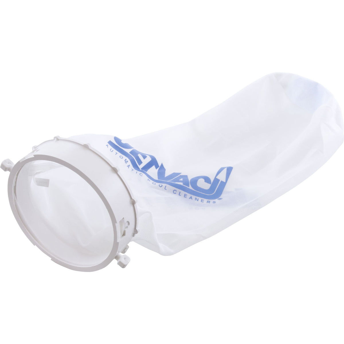 Tune-Up Kit, Pentair Letro JV105 Cleaner : JV205 - Letro/Pentair - JV205 - PartsForSpas.com