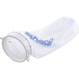 Tune-Up Kit, Pentair Letro JV105 Cleaner : JV205 - Letro/Pentair - JV205 - PartsForSpas.com