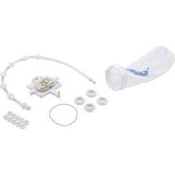 Tune-Up Kit, Pentair Letro JV105 Cleaner : JV205 - Letro/Pentair - JV205 - PartsForSpas.com
