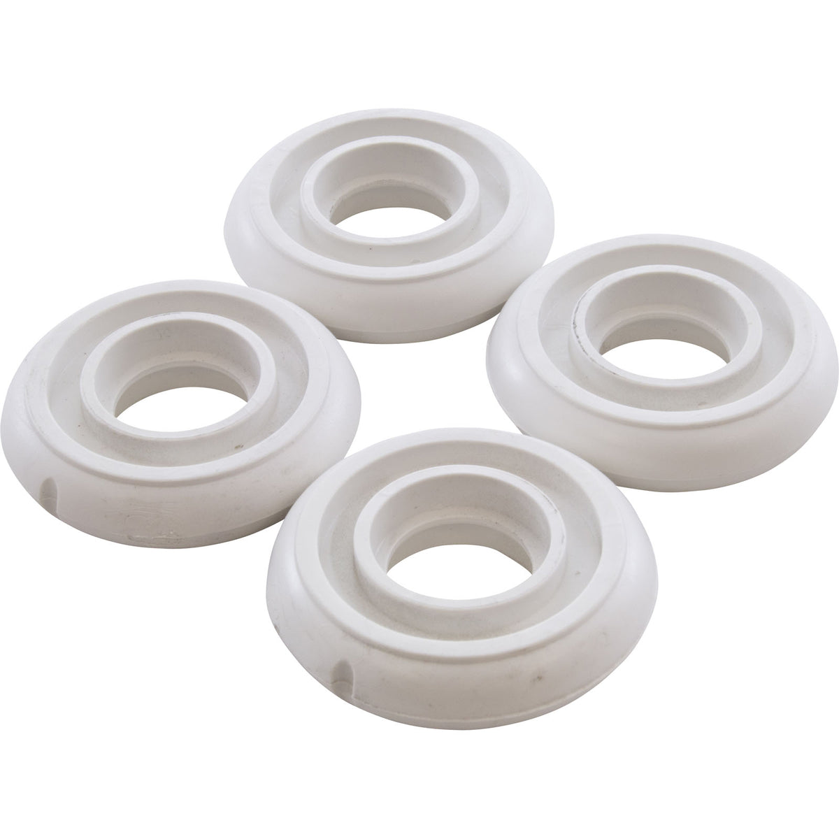 Tune-Up Kit, Pentair Letro JV105 Cleaner : JV205 - Letro/Pentair - JV205 - PartsForSpas.com