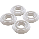 Tune-Up Kit, Pentair Letro JV105 Cleaner : JV205 - Letro/Pentair - JV205 - PartsForSpas.com