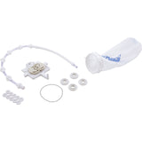 Tune-Up Kit, Pentair Letro JV105 Cleaner : JV205 - Letro/Pentair - JV205 - PartsForSpas.com