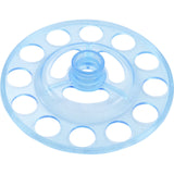 Overhaul Kit, Pentair Letro JV105 Cleaner : JV206 - Letro/Pentair - JV206 - PartsForSpas.com