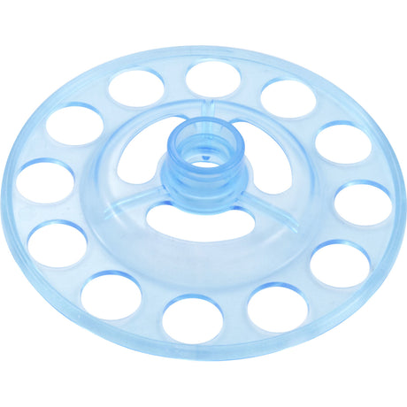 Overhaul Kit, Pentair Letro JV105 Cleaner : JV206 - Letro/Pentair - JV206 - PartsForSpas.com