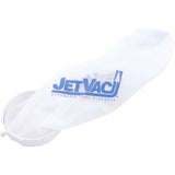 Overhaul Kit, Pentair Letro JV105 Cleaner : JV206 - Letro/Pentair - JV206 - PartsForSpas.com