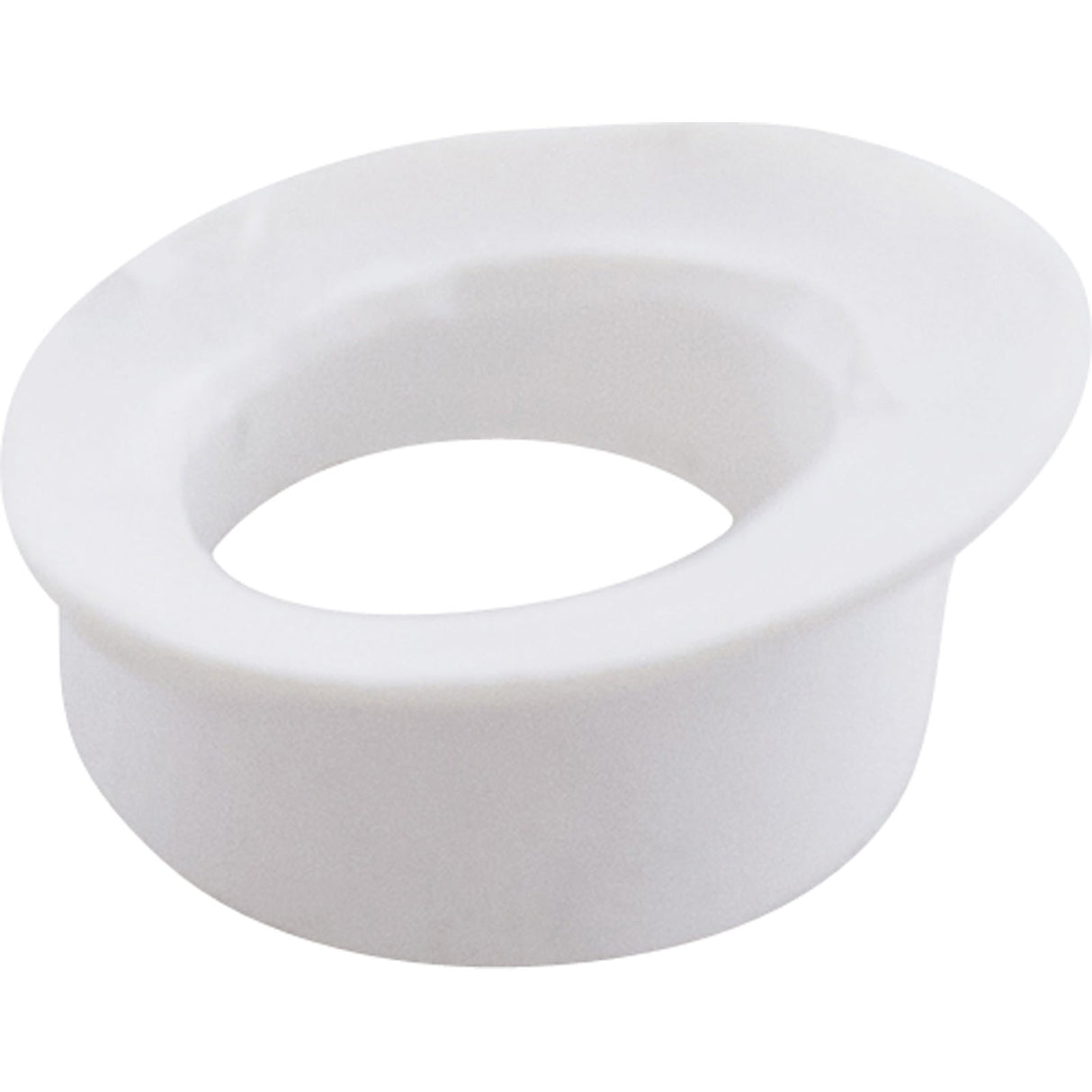 Grommet, Pentair Letro L78BL Cleaner, Wall Hose : LG17 - Letro/Pentair - LG17 - PartsForSpas.com