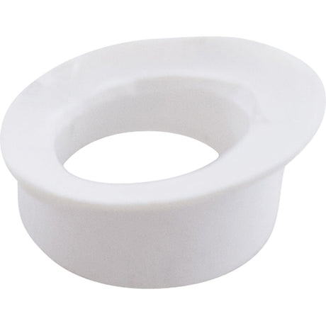 Grommet, Pentair Letro L78BL Cleaner, Wall Hose : LG17 - Letro/Pentair - LG17 - PartsForSpas.com