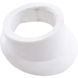 Grommet, Pentair Letro L78BL Cleaner, Wall Hose : LG17 - Letro/Pentair - LG17 - PartsForSpas.com