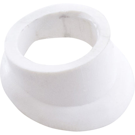 Grommet, Pentair Letro L78BL Cleaner, Wall Hose : LG17 - Letro/Pentair - LG17 - PartsForSpas.com