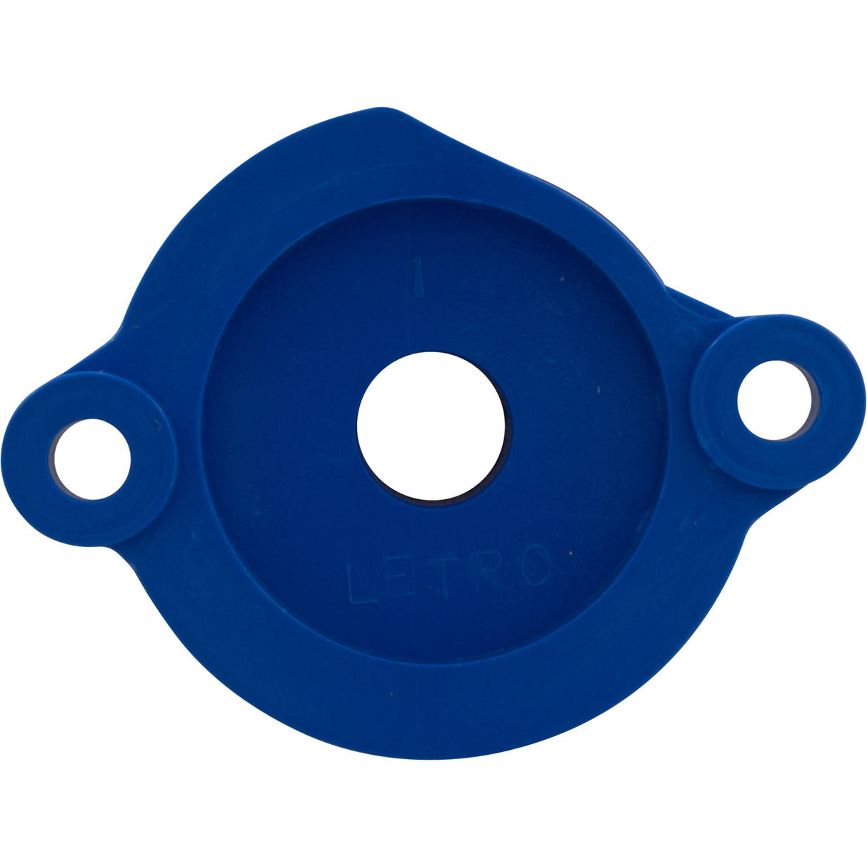 Bearing, Pentair L79BL Cleaner, Lower, with O-Ring : LG30B - Letro/Pentair - 807318007413 - PartsForSpas.com