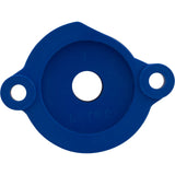 Bearing, Pentair L79BL Cleaner, Lower, with O-Ring : LG30B - Letro/Pentair - 807318007413 - PartsForSpas.com