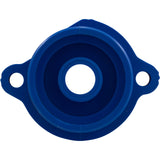 Bearing, Pentair L79BL Cleaner, Lower, with O-Ring : LG30B - Letro/Pentair - 807318007413 - PartsForSpas.com