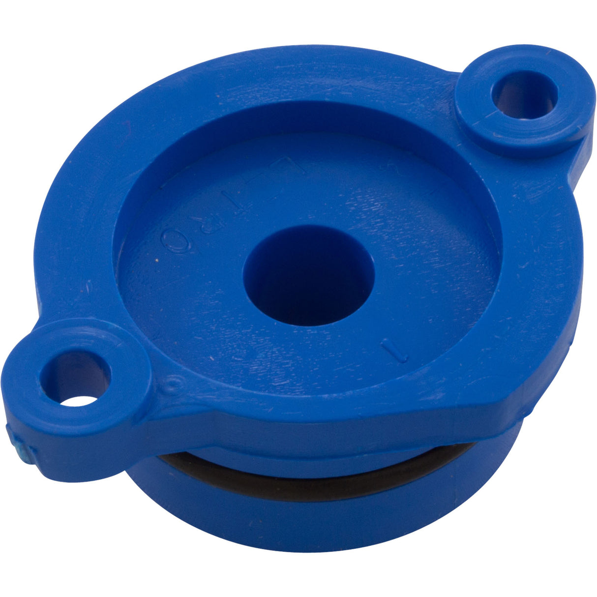Bearing, Pentair L79BL Cleaner, Lower, with O-Ring : LG30B - Letro/Pentair - 807318007413 - PartsForSpas.com