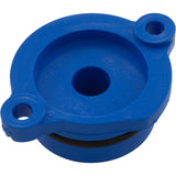 Bearing, Pentair L79BL Cleaner, Lower, with O-Ring : LG30B - Letro/Pentair - 807318007413 - PartsForSpas.com